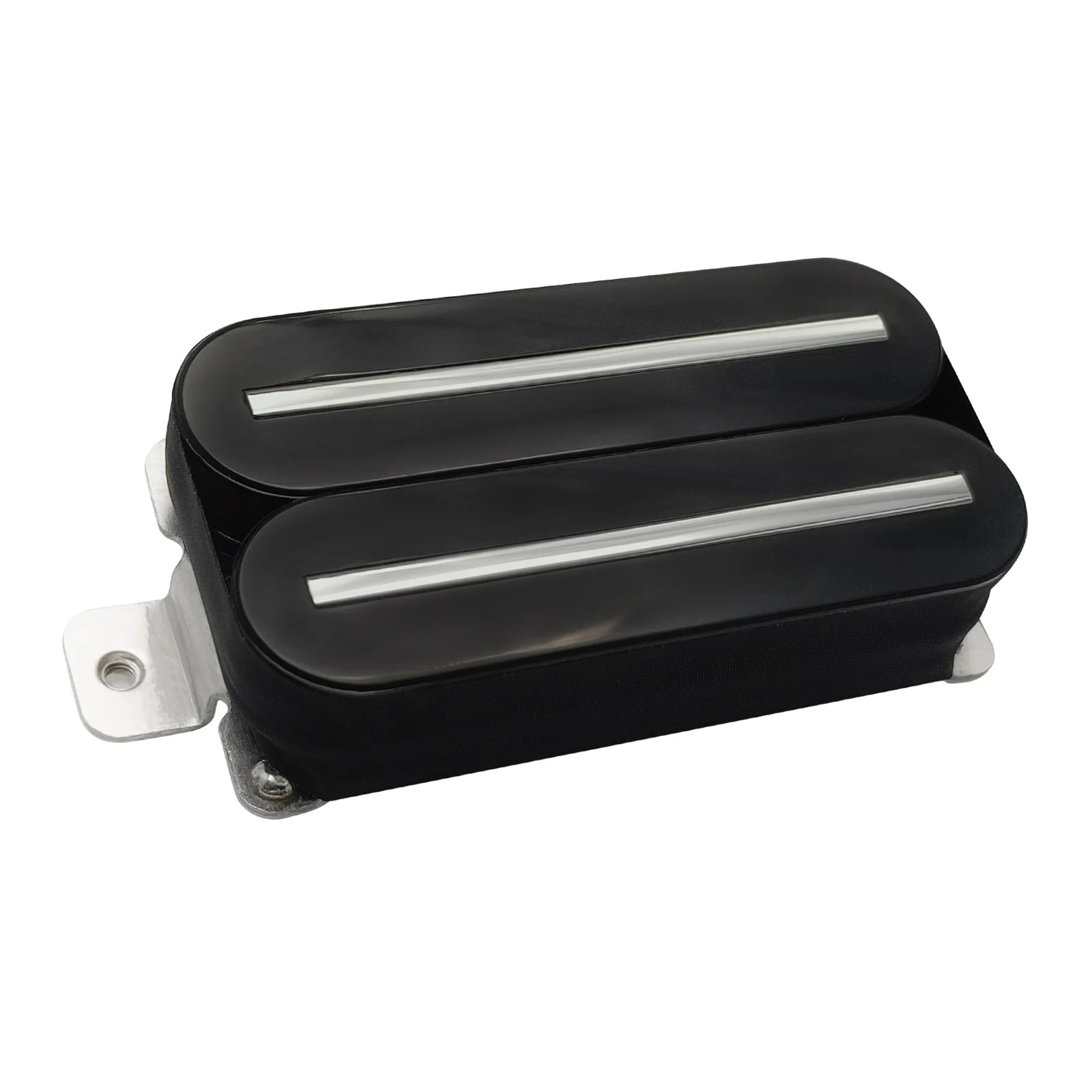 Pro Power Dual Blade Humbucker for Guitars 8 Pro Power Dual Blade Humbucker for Guitars - Image 8