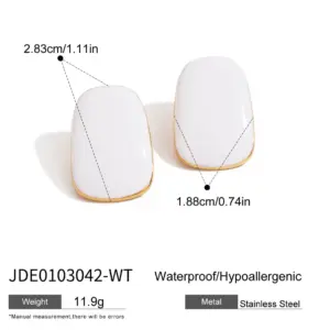 S383d65a6a6184f51a4773a3daf80deaeF 2