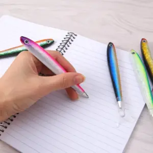 S383e1e493b2e4af8b60be3396c4e58856