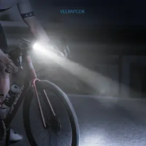 S383e3aa29af84bf59ade7b16add785eao