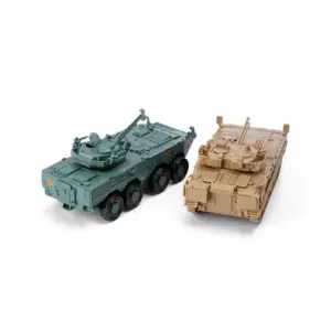 S38413890346648b68bacefd675d56394s