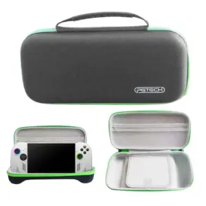 S384197e46aa043d4a62174a781bf7372H