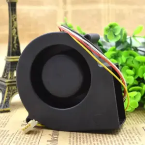 S3842c7882c7a4f82a709e31384edb482k