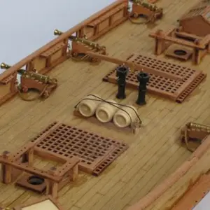 S38444605948b41c2bfd04a10dfdc1329q