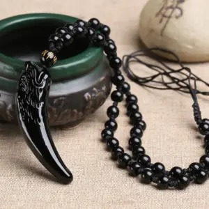 S38448479680f41c5a33b31c9f792d375N