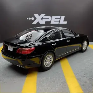 S3844a3b459ad41bba4db3efa1920c4807