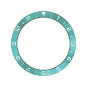 S3845f76a18df4839bbd382b4bdd4c35fc