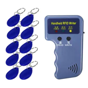 Portable RFID Copier and Writer 125KHz 18 S3846047a73de4c2b96b1669ebe7e05955 1