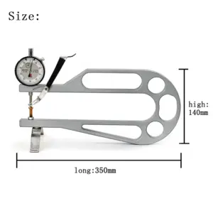 S3847248c664f4e759b14fc39559fecddD