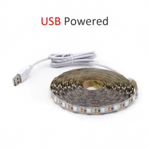 S38476aa9744a4b2c861cd155f5bee8c6A