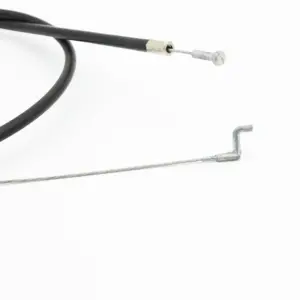 S38492832f6cd417ebcd5c63d30ad19f8y