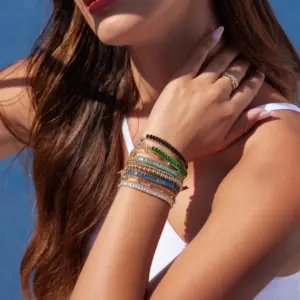 S384936ca8e6348be8a87e07e4d9eab9fq