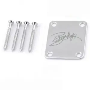 S384a273997a94915bdd1b0a47d456ccft