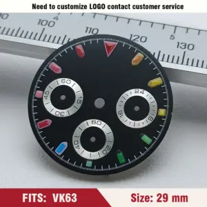 S384bee36d61e41bcb0f71fe8bde024d5o