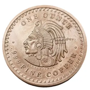 S384c39b955c74f7e9143d916dc05662e9