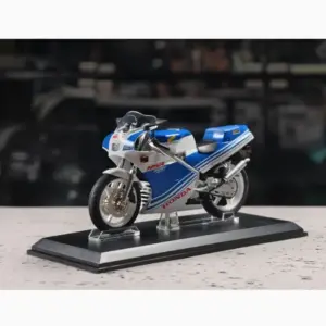 S384d464282784a7ea10e1d74284c4d3fF