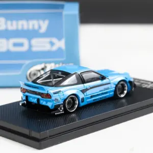 S384de978e162467fa07785fb7481e9446