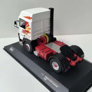 S384e03f8bc66482c90ff6fbaebccf3277