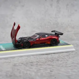 S384e0aec69fb467ba47e7ac40fc57aceA