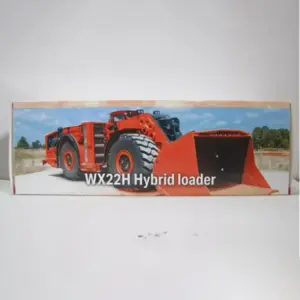 S3851dc1fdd104aca9ed84dd854dd70b3p