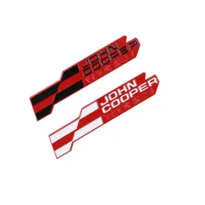 S3854b869f3f44e1fbce106c99b42e2c4X