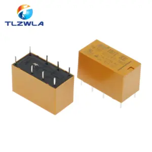 S3854ce72f54b47a698f47a9ab6dac994M