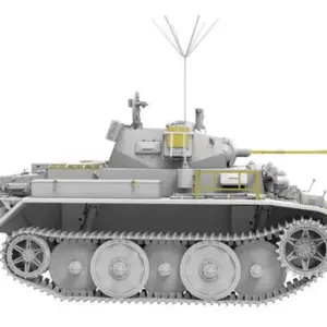 S385639bcbca742b8ad39ca011752e1c4g