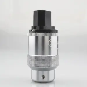 S3856de81f0e84fdc9d7cfe935aada8cfo