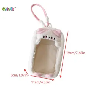 S385991d005c443d7bac1170db3ed2419r