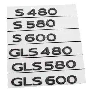 S3859ccb9027f482cacdb67ffb0b2e2f7M