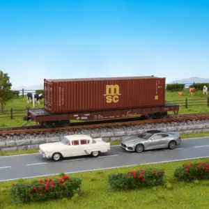 S385a14a9c29b47ce8589d521a341a695h