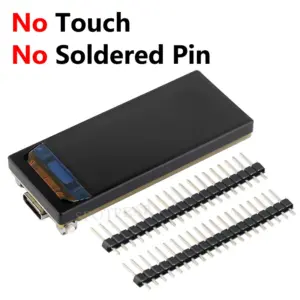 S385aeea7974546eeb9d39b5564ef3323P