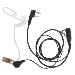 S385b1040bdf94cb89f84fa2c452ec189y