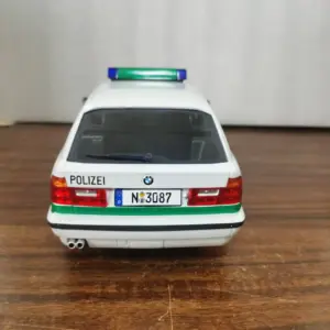 S385b443ea0824d6180decf92c88a23706