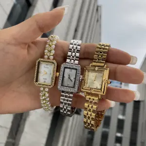 S385c2b728a834bed842d7cd3ef293e72m 2