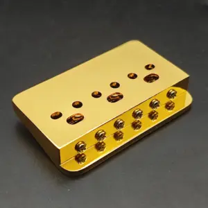 S385c3158e8214f3eac1485244f05b8959