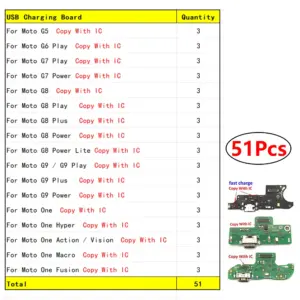 S385d138210c34d13a2d19354d100fb22M