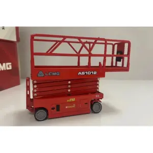 S385d1674118b4b3b87e940d4fbd885bat