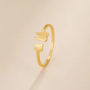 S385dd473c0d245dfa0cea875c59754dai