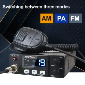 S385e67631ace454b947bf2a3f4846e8d0