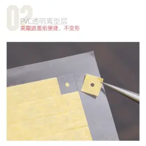 S385f4b4455b54ee294a31d2b84d593e9U