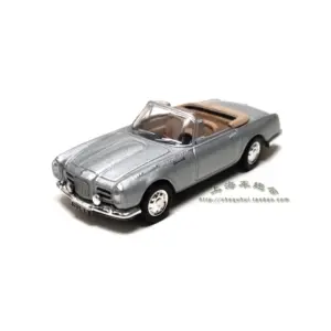 S38601c0364c64bad9b10f59d7c700c04n