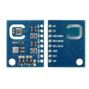 S38602e2eff0d448eb0b3f60762d4b6c4J