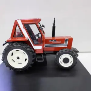 S3860a643d46a408e9487257f878ae840Z