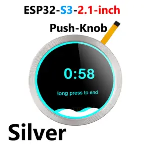 S3860a7c41b71489a8d7e9ae093cfef75B