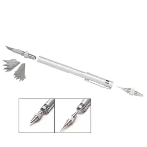 S3861a431e85045ac9c2599a7afc71642E