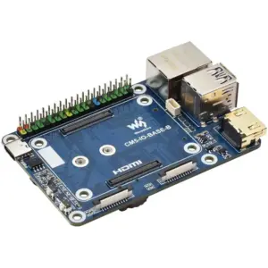 S3861b42eca9840488dca25e34a0da0eeR