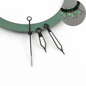 S38622ec6779c477e9d4aa4364c8e2fb6Q