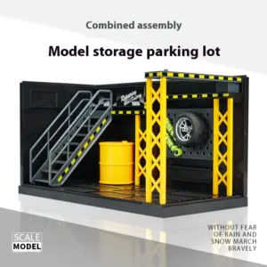 S38636b5d39a64e759b3589493aa9e7fbb