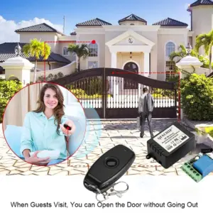 S3865480150cf4738bb05e40d6438f031a